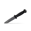 1.-MT-55-noir-stonewash-1-medium.webp