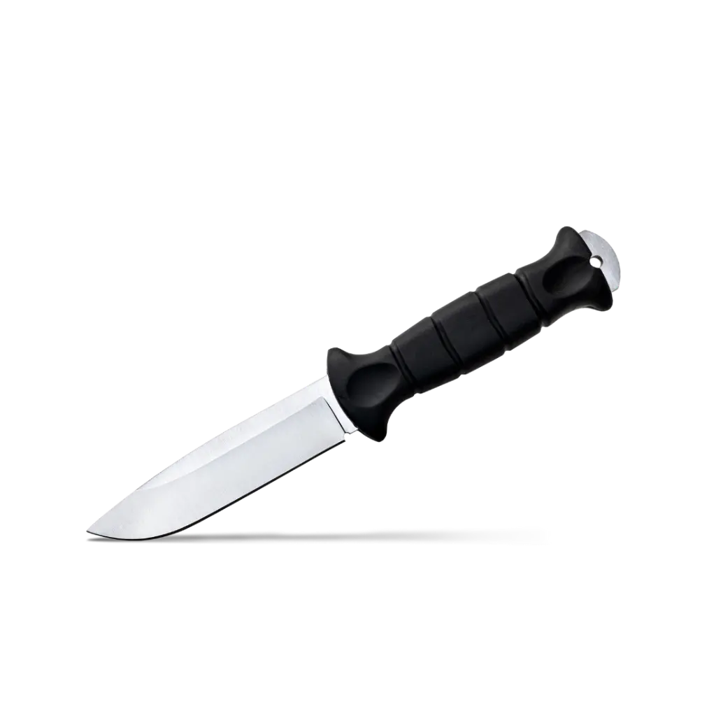 1.-MT-55-noir-brossée-1-medium.webp