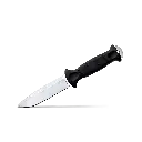 1.-MT-55-noir-brossée-1-medium.webp