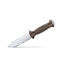 3.-MT-55-coyote-brossée-1-medium.webp