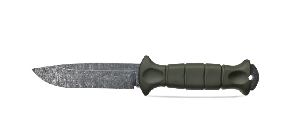 2.-MT-55-kaki-stonewash-3-md.webp