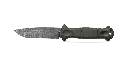 2.-MT-55-kaki-stonewash-3-md.webp