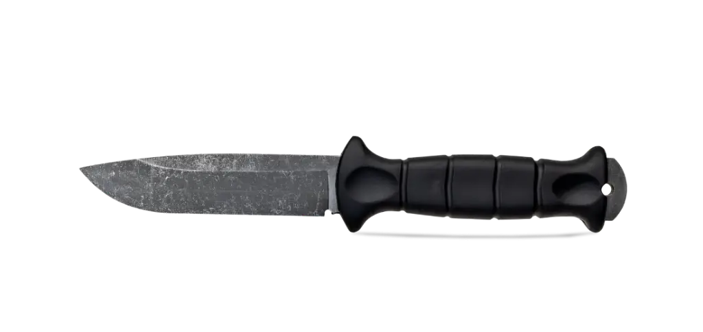 1.-MT-55-noir-stonewash-3-md.webp