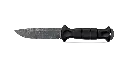1.-MT-55-noir-stonewash-3-md.webp