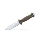 3.-MT-55-coyote-brossée-1-medium.webp