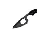 2.1-KRILL-epoxy-évidée-noir-2-medium.webp