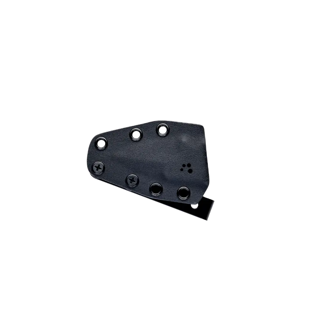 Etui-KRILL-+-Clip-métal-noir-medium.webp