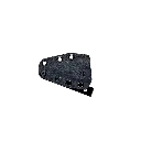 Etui-KRILL-+-Clip-métal-noir-medium.webp