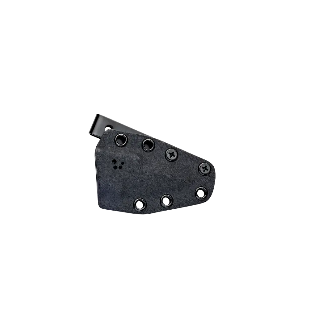 Etui-KRILL-noir-+-Clip-métal-2-medium.webp
