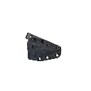 Etui-KRILL-noir-+-Clip-métal-2-medium.webp