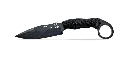 1.-TALIM-noir-epoxy-3-md.webp