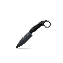 1.-TALIM-noir-epoxy-1-medium.webp
