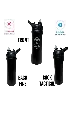 Garde main .webp
