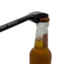 halligan-decapsuleur-en-coffret.webp