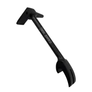 halligan-decapsuleur-en-coffret (1).webp