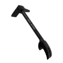 halligan-decapsuleur-en-coffret (1).webp