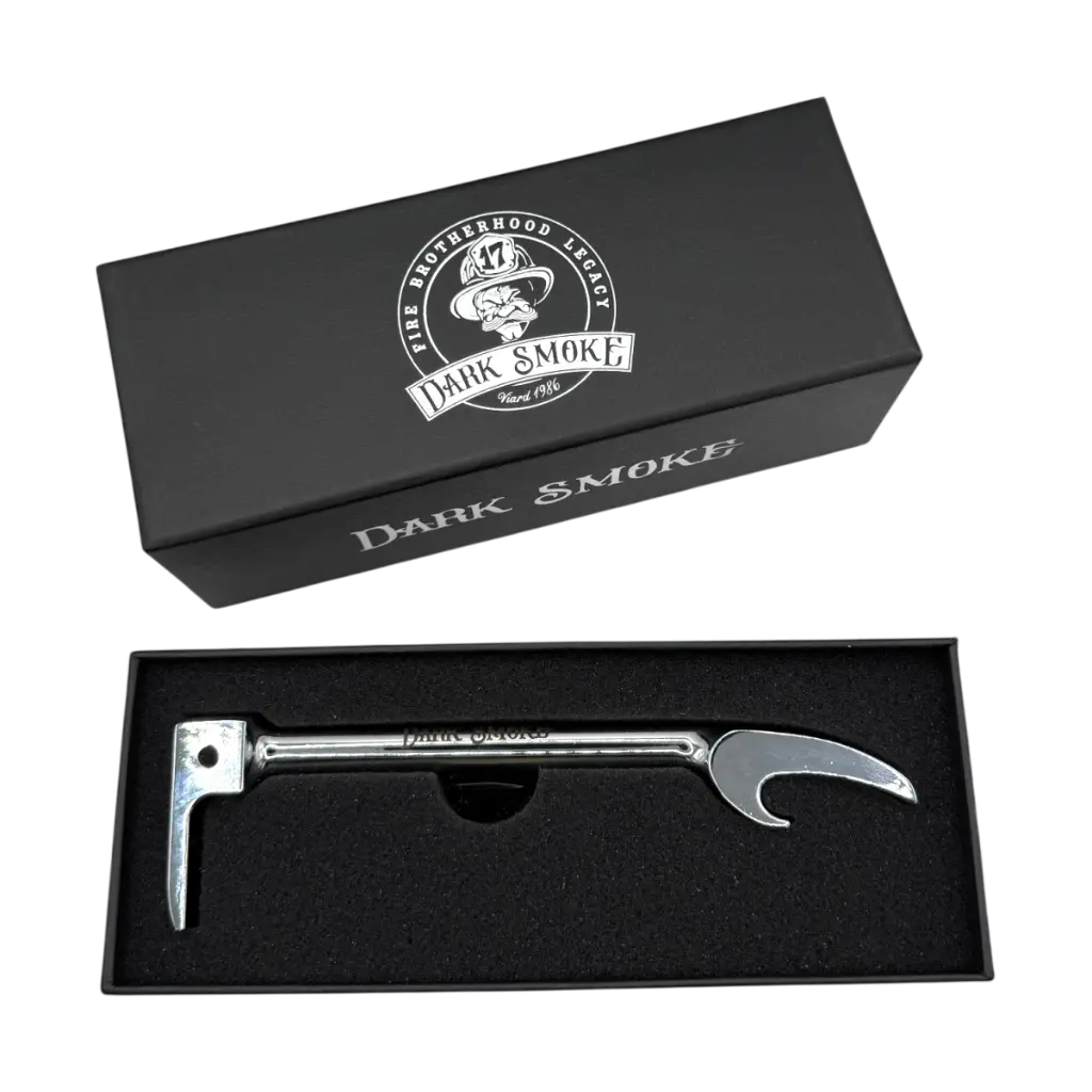 halligan-decapsuleur-en-coffret (2).webp