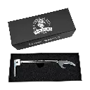halligan-decapsuleur-en-coffret (2).webp