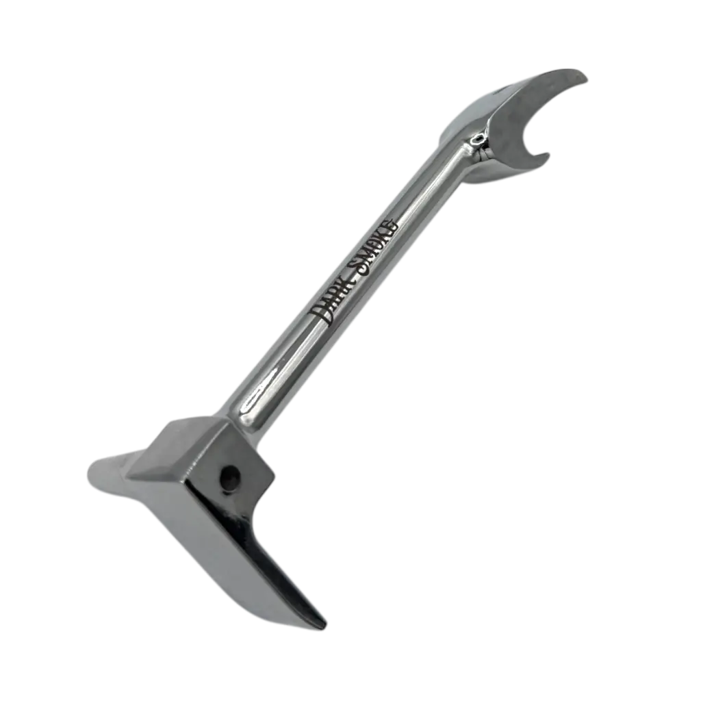 halligan-decapsuleur-en-coffret (3).webp