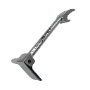 halligan-decapsuleur-en-coffret (3).webp