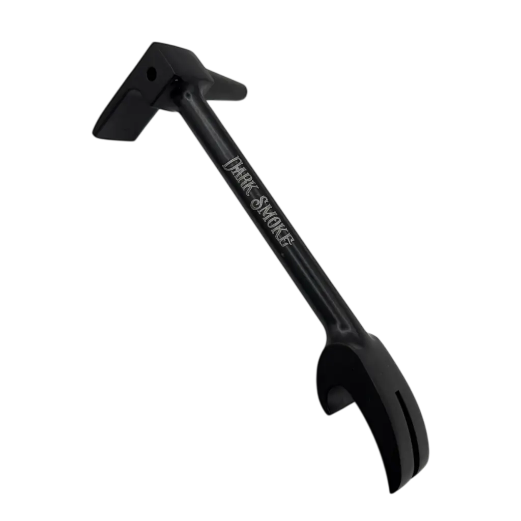 halligan-decapsuleur-en-coffret (4).webp