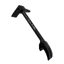 halligan-decapsuleur-en-coffret (4).webp