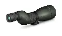 vtx_spt_diamondbackhd_85_straight_br_w.webp