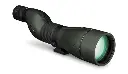 vtx_spt_diamondbackhd_85_straight_fr_w.webp