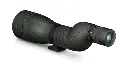 vtx_spt_diamondbackhd_85_straight_bl_w.webp