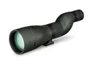 vtx_spt_diamondbackhd_85_straight_fl_w.webp