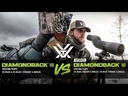 MONOCULAIRE SPOTER -Diamondback HD 20-60x85