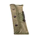 bre-bt-gi-ar15_1 (1).webp