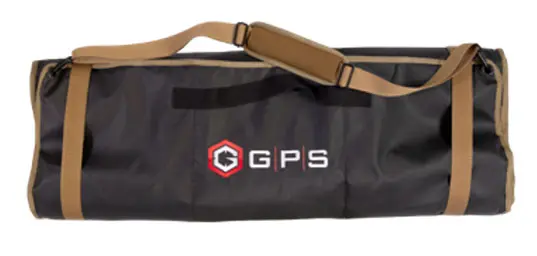 GPST750T-1.webp