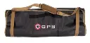 GPST750T-1.webp
