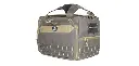 GPS1512MLBRK-1.webp