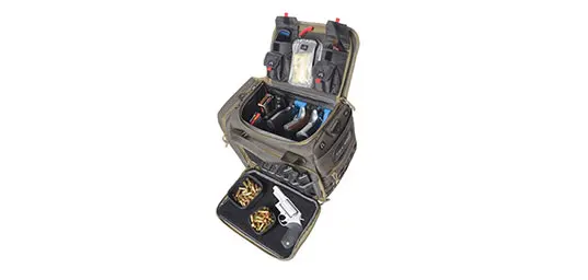 GPS1512MLBRK-2.webp
