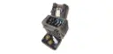 GPS1512MLBRK-2.webp