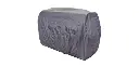 GPS1512MLBRK-4.webp