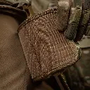 10069002-2 (7).webp