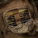 10069002-2 (8).webp