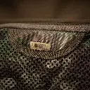 10069002-2 (4).webp