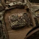 10069002-2 (2).webp