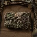10069002-2 (3).webp