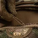 10069002-2 (5).webp