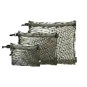 10459002 29 (5).webp