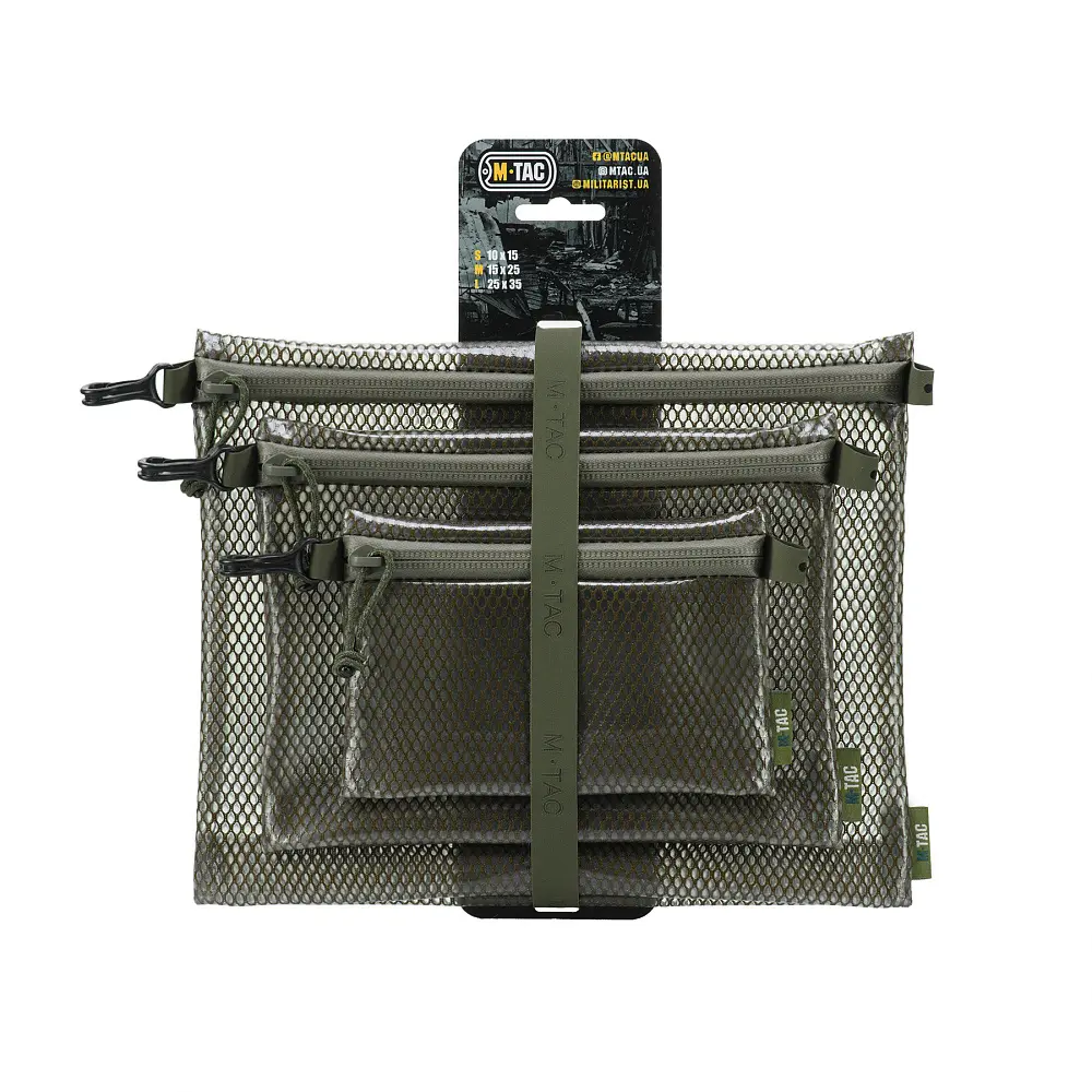 10459002 29 (4).webp