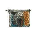 10459002 29 (2).webp