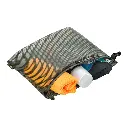 10459002 29 (3).webp