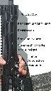 Garde main .webp