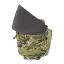 10218005-112 (6).webp